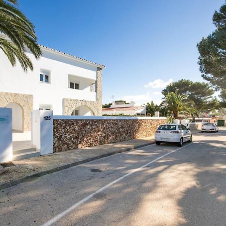 Apartamento Marei 2 Cala Blanca  Extérieur photo