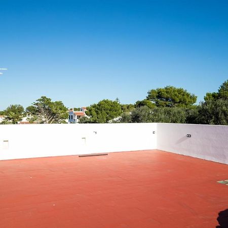 Apartamento Marei 2 Cala Blanca  Extérieur photo