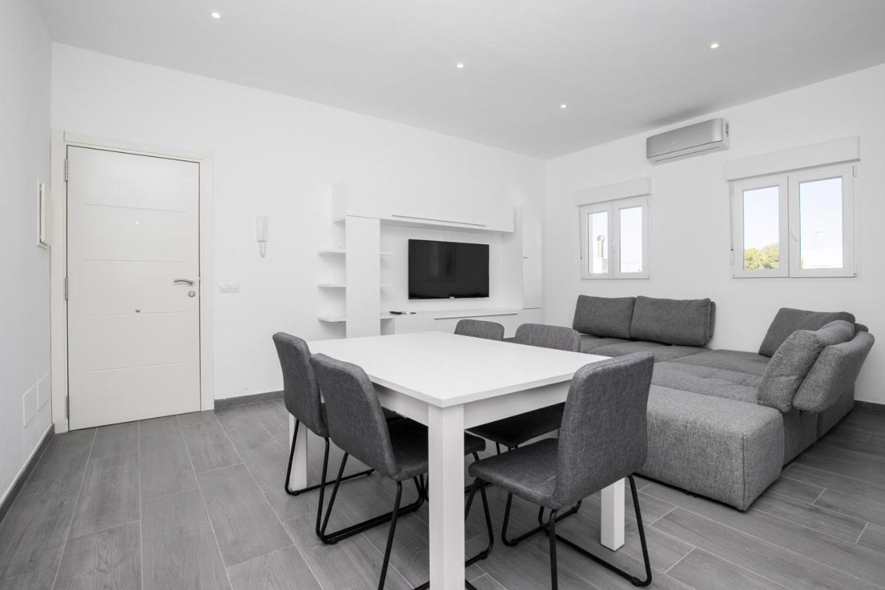 Apartamento Marei 2 Cala Blanca  Extérieur photo