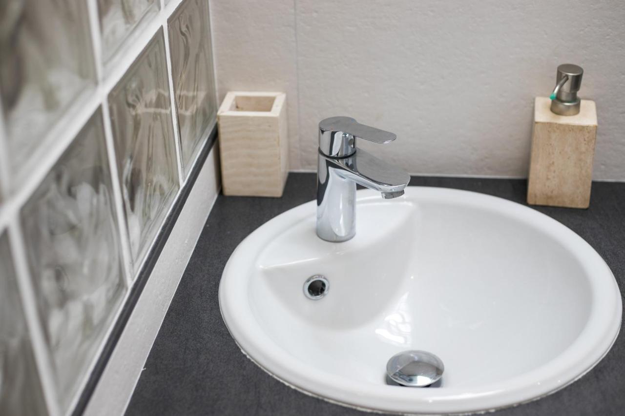 Apartamento Marei 2 Cala Blanca  Extérieur photo