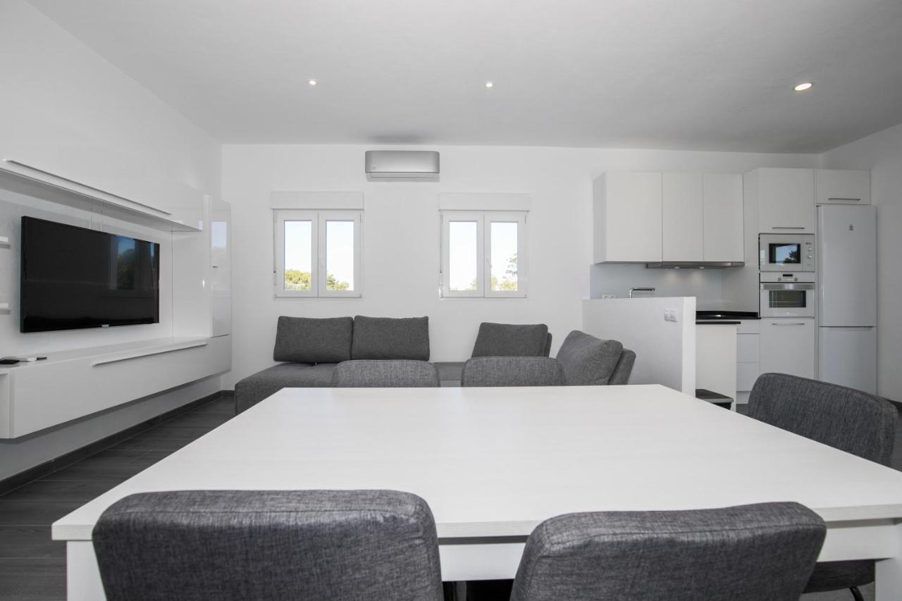 Apartamento Marei 2 Cala Blanca  Extérieur photo